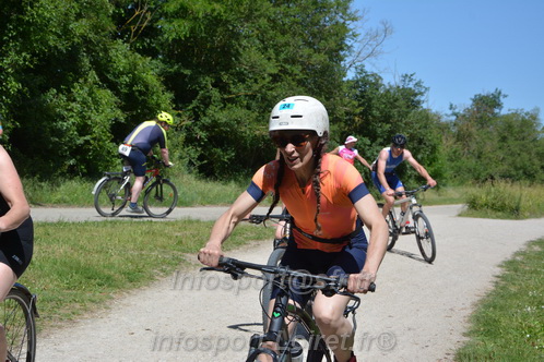 TriathlonASFAS2026_Samedi/2026TASFAS_S_02668.JPG