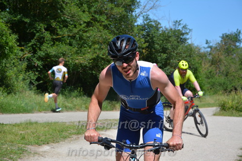 TriathlonASFAS2026_Samedi/2026TASFAS_S_02671.JPG