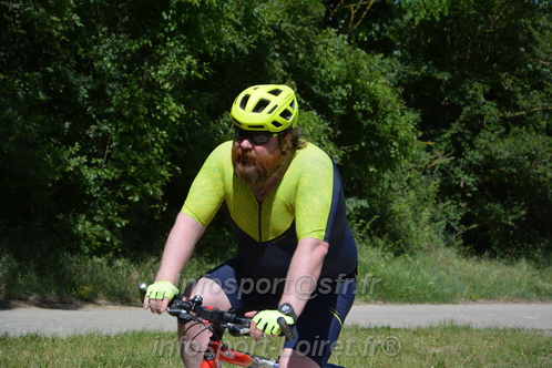 TriathlonASFAS2026_Samedi/2026TASFAS_S_02672.JPG