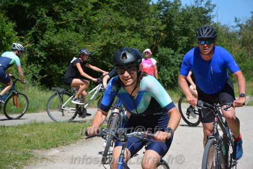 TriathlonASFAS2026_Samedi/2026TASFAS_S_02674.JPG