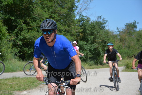 TriathlonASFAS2026_Samedi/2026TASFAS_S_02675.JPG