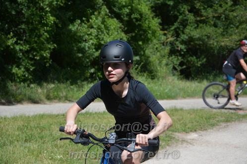 TriathlonASFAS2026_Samedi/2026TASFAS_S_02676.JPG