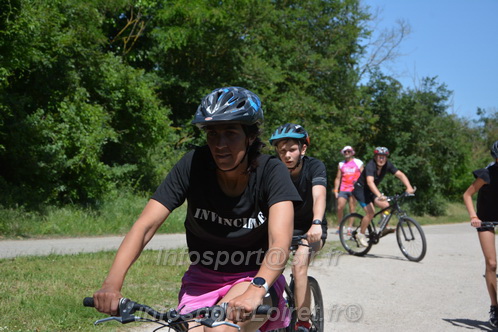 TriathlonASFAS2026_Samedi/2026TASFAS_S_02677.JPG
