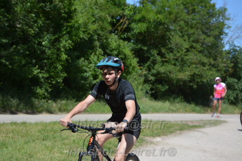 TriathlonASFAS2026_Samedi/2026TASFAS_S_02678.JPG