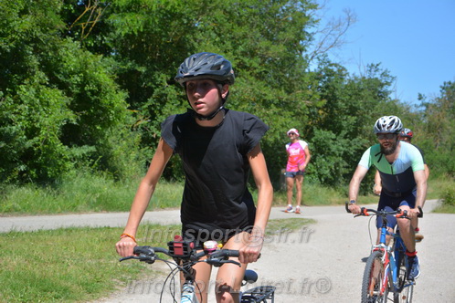 TriathlonASFAS2026_Samedi/2026TASFAS_S_02679.JPG