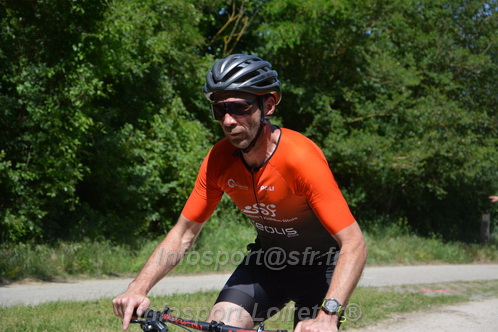 TriathlonASFAS2026_Samedi/2026TASFAS_S_02684.JPG
