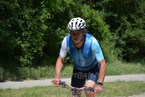 TriathlonASFAS2026_Samedi/2026TASFAS_S_02685.JPG