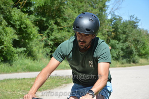 TriathlonASFAS2026_Samedi/2026TASFAS_S_02688.JPG