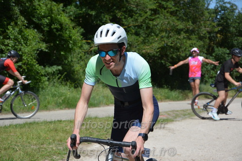 TriathlonASFAS2026_Samedi/2026TASFAS_S_02690.JPG