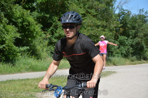 TriathlonASFAS2026_Samedi/2026TASFAS_S_02691.JPG