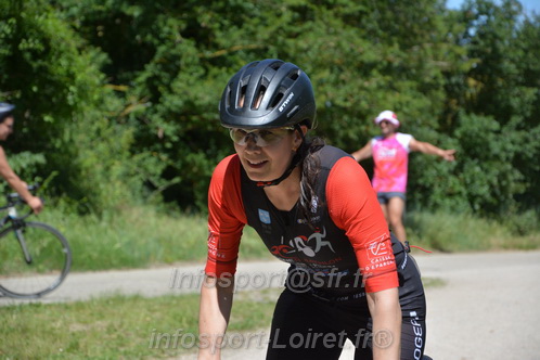 TriathlonASFAS2026_Samedi/2026TASFAS_S_02692.JPG