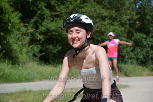 TriathlonASFAS2026_Samedi/2026TASFAS_S_02694.JPG