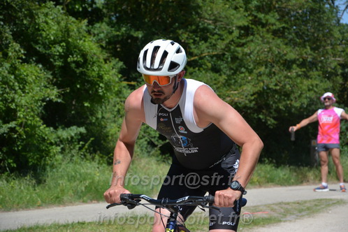 TriathlonASFAS2026_Samedi/2026TASFAS_S_02695.JPG