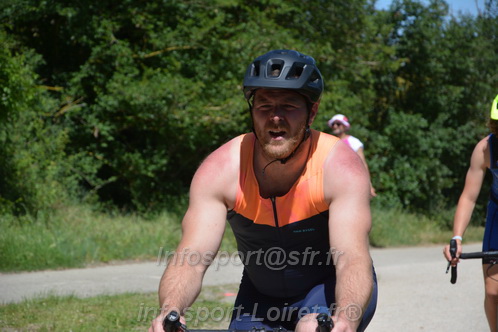 TriathlonASFAS2026_Samedi/2026TASFAS_S_02698.JPG