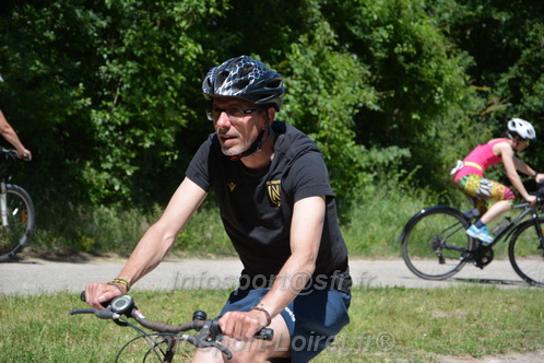 TriathlonASFAS2026_Samedi/2026TASFAS_S_02700.JPG