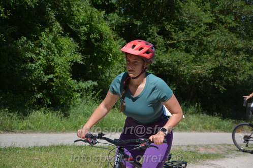 TriathlonASFAS2026_Samedi/2026TASFAS_S_02702.JPG