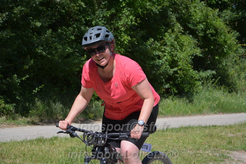 TriathlonASFAS2026_Samedi/2026TASFAS_S_02706.JPG