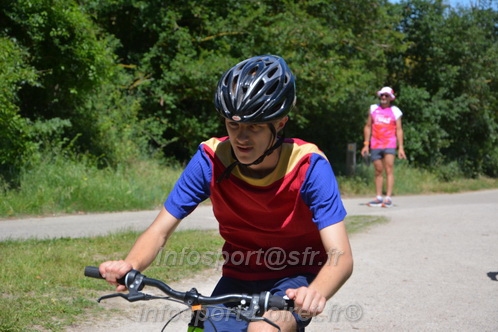 TriathlonASFAS2026_Samedi/2026TASFAS_S_02707.JPG