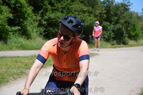 TriathlonASFAS2026_Samedi/2026TASFAS_S_02709.JPG