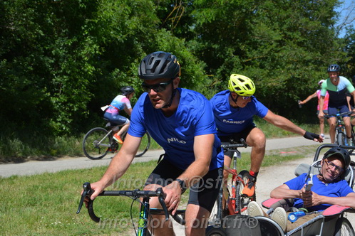 TriathlonASFAS2026_Samedi/2026TASFAS_S_02712.JPG