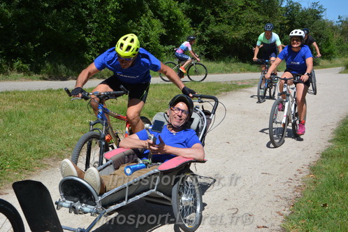 TriathlonASFAS2026_Samedi/2026TASFAS_S_02713.JPG