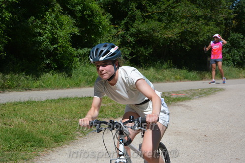TriathlonASFAS2026_Samedi/2026TASFAS_S_02719.JPG