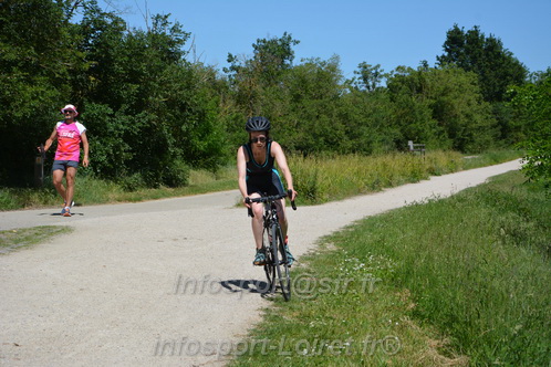 TriathlonASFAS2026_Samedi/2026TASFAS_S_02720.JPG