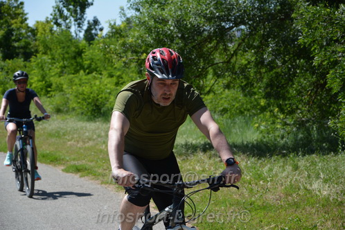 TriathlonASFAS2026_Samedi/2026TASFAS_S_02724.JPG