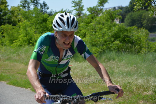 TriathlonASFAS2026_Samedi/2026TASFAS_S_02728.JPG