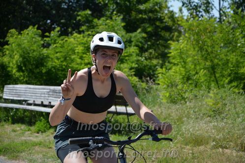 TriathlonASFAS2026_Samedi/2026TASFAS_S_02729.JPG