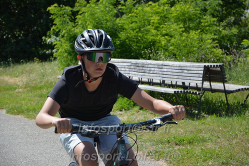 TriathlonASFAS2026_Samedi/2026TASFAS_S_02731.JPG
