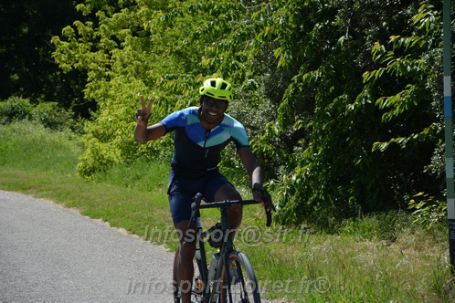 TriathlonASFAS2026_Samedi/2026TASFAS_S_02733.JPG