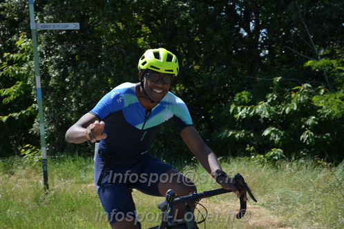 TriathlonASFAS2026_Samedi/2026TASFAS_S_02734.JPG
