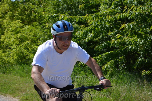 TriathlonASFAS2026_Samedi/2026TASFAS_S_02736.JPG