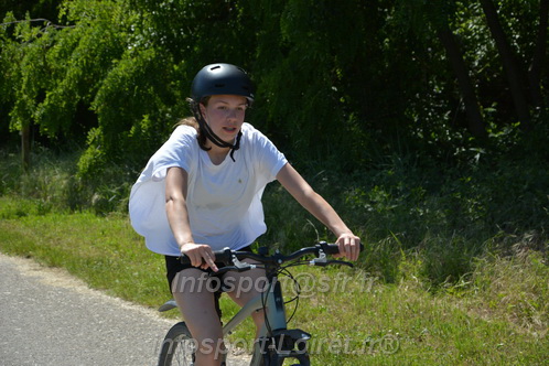 TriathlonASFAS2026_Samedi/2026TASFAS_S_02742.JPG