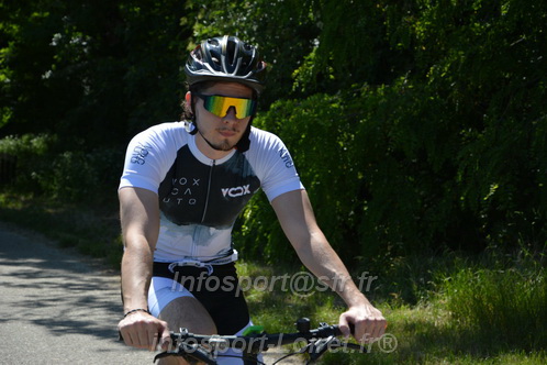 TriathlonASFAS2026_Samedi/2026TASFAS_S_02745.JPG