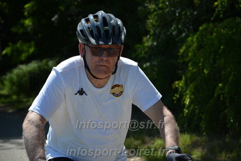 TriathlonASFAS2026_Samedi/2026TASFAS_S_02747.JPG
