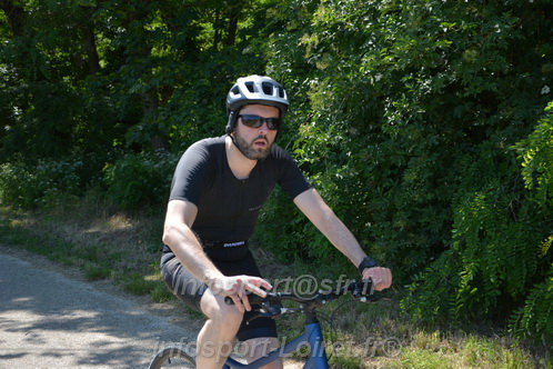 TriathlonASFAS2026_Samedi/2026TASFAS_S_02754.JPG