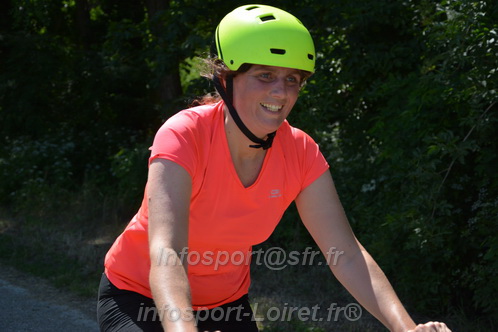 TriathlonASFAS2026_Samedi/2026TASFAS_S_02755.JPG