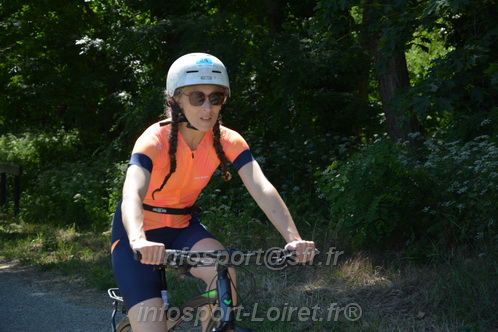 TriathlonASFAS2026_Samedi/2026TASFAS_S_02757.JPG