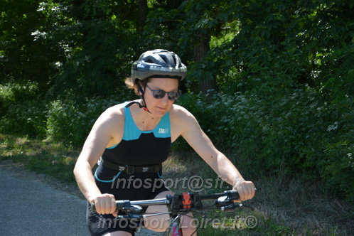 TriathlonASFAS2026_Samedi/2026TASFAS_S_02762.JPG
