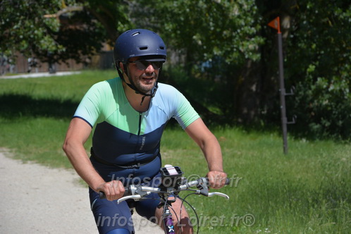 TriathlonASFAS2026_Samedi/2026TASFAS_S_02763.JPG