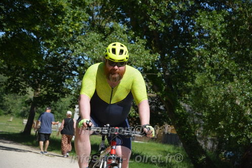TriathlonASFAS2026_Samedi/2026TASFAS_S_02766.JPG