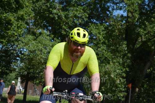 TriathlonASFAS2026_Samedi/2026TASFAS_S_02767.JPG