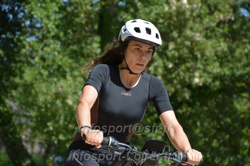 TriathlonASFAS2026_Samedi/2026TASFAS_S_02769.JPG