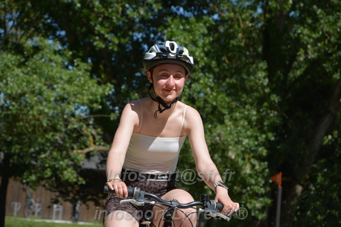 TriathlonASFAS2026_Samedi/2026TASFAS_S_02770.JPG