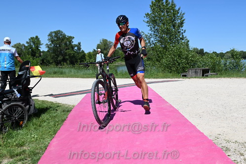 TriathlonASFAS2026_Samedi/2026TASFAS_S_02771.JPG