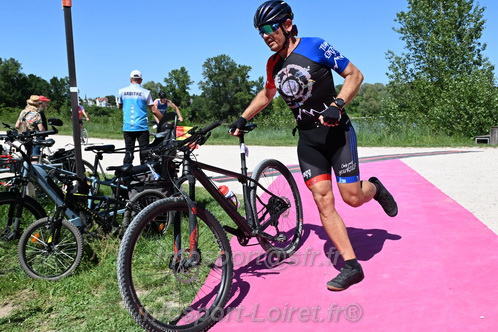 TriathlonASFAS2026_Samedi/2026TASFAS_S_02772.JPG