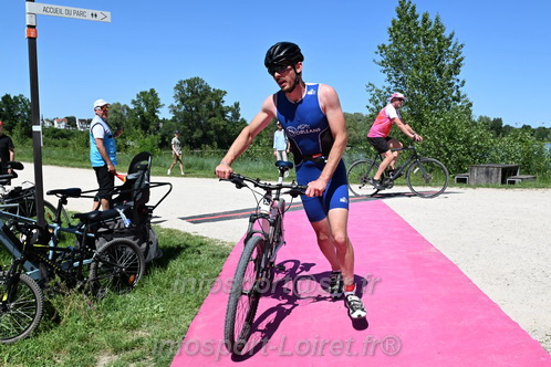 TriathlonASFAS2026_Samedi/2026TASFAS_S_02773.JPG
