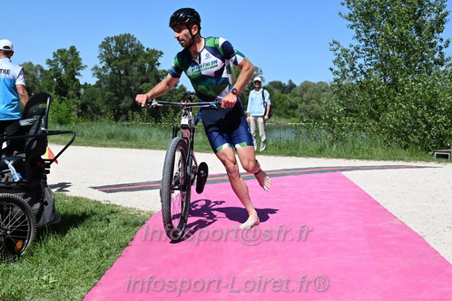 TriathlonASFAS2026_Samedi/2026TASFAS_S_02774.JPG